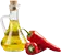 Aceite picante