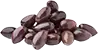 Kalamata Oliven