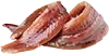 Anchoas