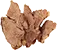 Carne kebap