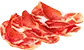 Jamon Serrano