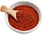 Pimentón