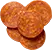 Pepperoni