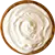 Queso crema