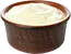 Salsa blanca