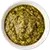 Salsa pesto