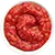 Salsa tomate