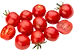 Kirschtomaten